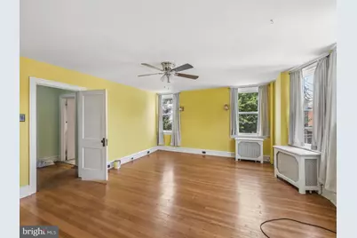 6235 Mc Callum Street McCallum Street, Philadelphia, PA 19144 - Photo 26