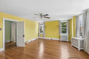 6235 Mc Callum Street McCallum St, Philadelphia, PA 19144 - Photo 26