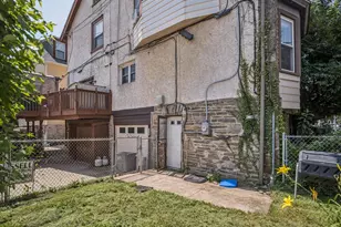 6235 Mc Callum Street McCallum St, Philadelphia, PA 19144 - Photo 42