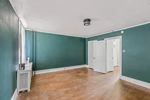 6235 Mc Callum Street McCallum St, Philadelphia, PA 19144 - Photo 20