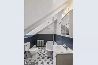 6235 Mc Callum Street McCallum Street, Philadelphia, PA 19144 - Photo 30