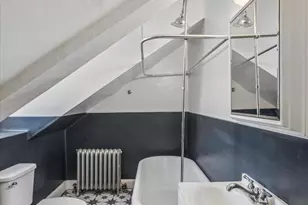 6235 Mc Callum Street McCallum St, Philadelphia, PA 19144 - Photo 30