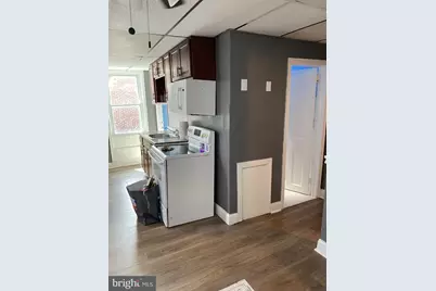 [Address not provided], Philadelphia, PA 19124 - Photo 12