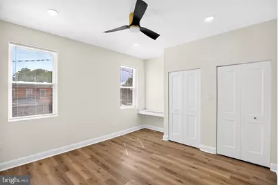 5229 W Jefferson St, Philadelphia, PA 19131 - Photo 22