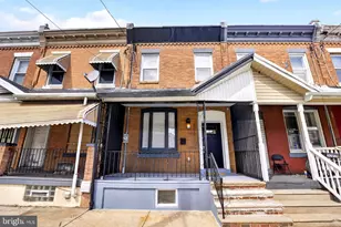 5229 W Jefferson St, Philadelphia, PA 19131 - Photo 2