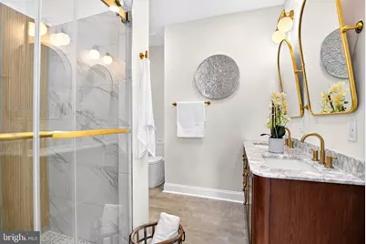 5229 W Jefferson St, Philadelphia, PA 19131 - Photo 24
