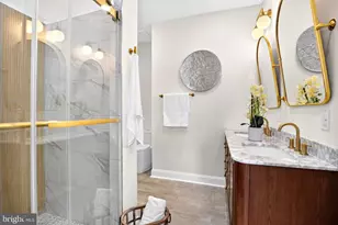 5229 W Jefferson St, Philadelphia, PA 19131 - Photo 24