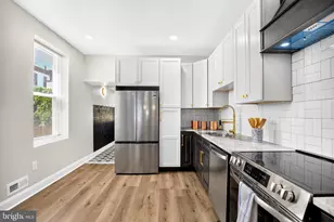 5229 W Jefferson St, Philadelphia, PA 19131 - Photo 16