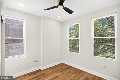 5229 W Jefferson St, Philadelphia, PA 19131 - Photo 30