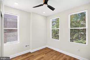 5229 W Jefferson St, Philadelphia, PA 19131 - Photo 30