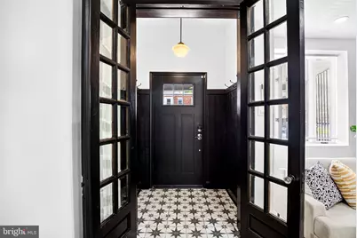5229 W Jefferson St, Philadelphia, PA 19131 - Photo 4