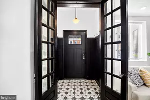 5229 W Jefferson St, Philadelphia, PA 19131 - Photo 4