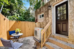 5229 W Jefferson St, Philadelphia, PA 19131 - Photo 32