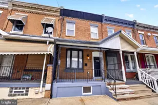 5229 W Jefferson St, Philadelphia, PA 19131 - Photo 1