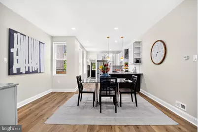 5229 W Jefferson St, Philadelphia, PA 19131 - Photo 12