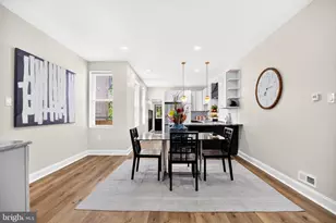 5229 W Jefferson St, Philadelphia, PA 19131 - Photo 12