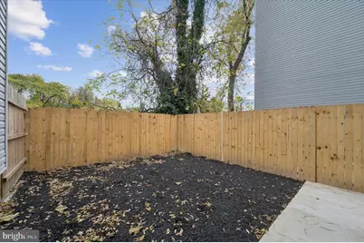 4241 Mantua Avenue, Philadelphia, PA 19104 - Photo 14