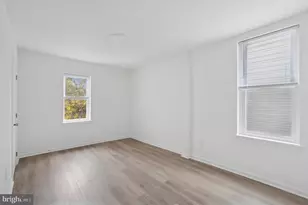 4241 Mantua Ave, Philadelphia, PA 19104 - Photo 6
