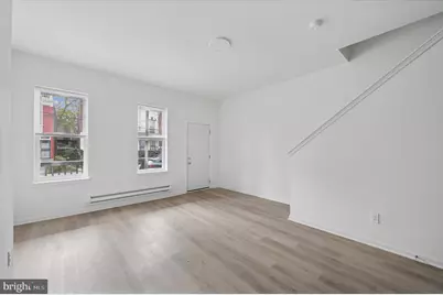 4241 Mantua Avenue, Philadelphia, PA 19104 - Photo 2
