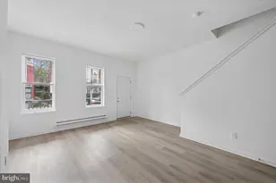 4241 Mantua Ave, Philadelphia, PA 19104 - Photo 2