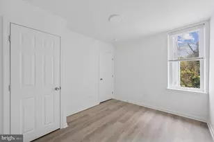 4241 Mantua Ave, Philadelphia, PA 19104 - Photo 10