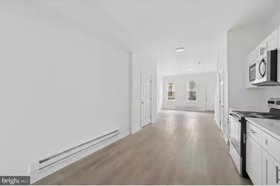 4241 Mantua Avenue, Philadelphia, PA 19104 - Photo 4