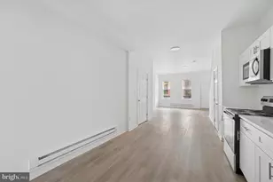 4241 Mantua Ave, Philadelphia, PA 19104 - Photo 4