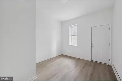 4241 Mantua Avenue, Philadelphia, PA 19104 - Photo 12
