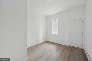 4241 Mantua Ave, Philadelphia, PA 19104 - Photo 12