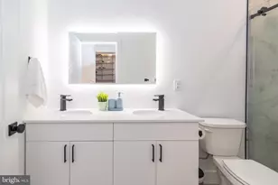 1613 Brown St, Philadelphia, PA 19130 - Photo 22