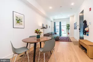 1613 Brown St, Philadelphia, PA 19130 - Photo 8