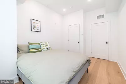 1613 Brown Street #A, Philadelphia, PA 19130 - Photo 26