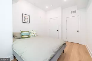 1613 Brown St, Philadelphia, PA 19130 - Photo 26