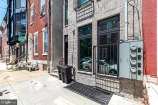 1613 Brown St, Philadelphia, PA 19130 - Photo 36