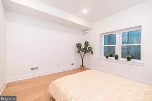 1613 Brown St, Philadelphia, PA 19130 - Photo 20