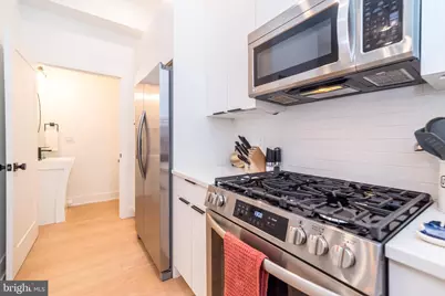 1613 Brown Street #A, Philadelphia, PA 19130 - Photo 14