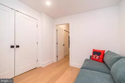 1613 Brown Street #A, Philadelphia, PA 19130 - Photo 30