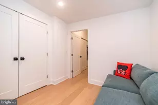 1613 Brown St, Philadelphia, PA 19130 - Photo 30