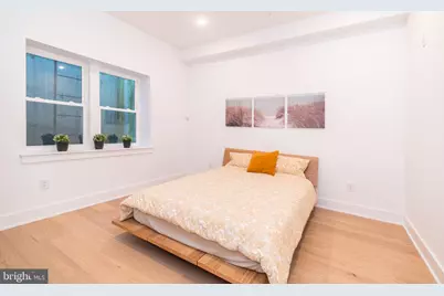1613 Brown Street #A, Philadelphia, PA 19130 - Photo 18