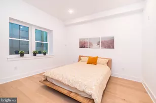 1613 Brown St, Philadelphia, PA 19130 - Photo 18