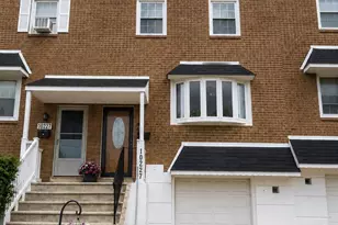 10227 N Canterbury Rd, Philadelphia, PA 19114 - Photo 2