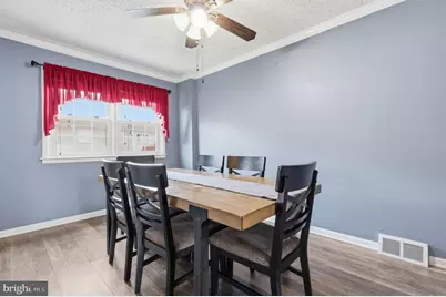 10227 N Canterbury Road, Philadelphia, PA 19114 - Photo 8