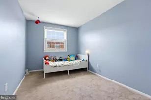 10227 N Canterbury Rd, Philadelphia, PA 19114 - Photo 14