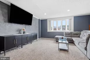 10227 N Canterbury Rd, Philadelphia, PA 19114 - Photo 1