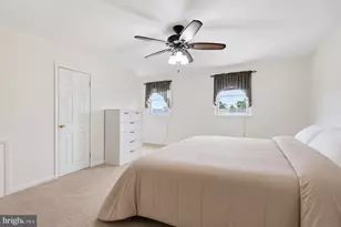10227 N Canterbury Rd, Philadelphia, PA 19114 - Photo 18