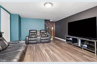 10227 N Canterbury Road, Philadelphia, PA 19114 - Photo 20