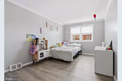 10227 N Canterbury Road, Philadelphia, PA 19114 - Photo 16