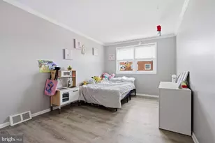 10227 N Canterbury Rd, Philadelphia, PA 19114 - Photo 16