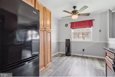 10227 N Canterbury Road, Philadelphia, PA 19114 - Photo 12