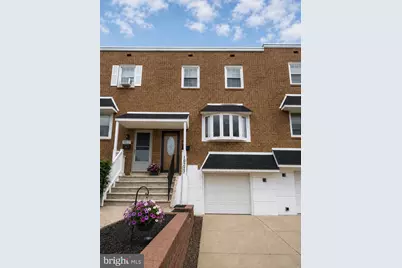 10227 N Canterbury Road, Philadelphia, PA 19114 - Photo 1
